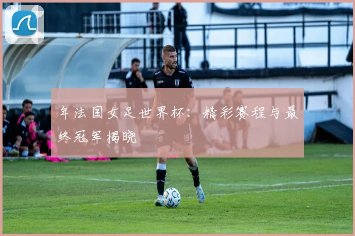 年法国女足世界杯:精彩赛程与最终冠军揭晓